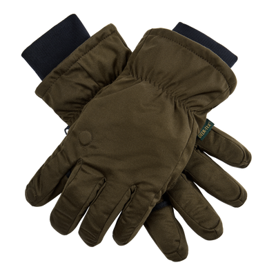 Deerhunter Excape Winter Gloves