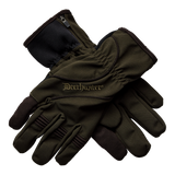 Deerhunter Muflon Light Gloves
