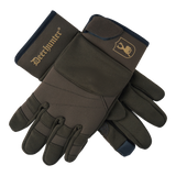 Deerhunter Discover Gloves