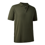 Deerhunter Christian Poloshirt