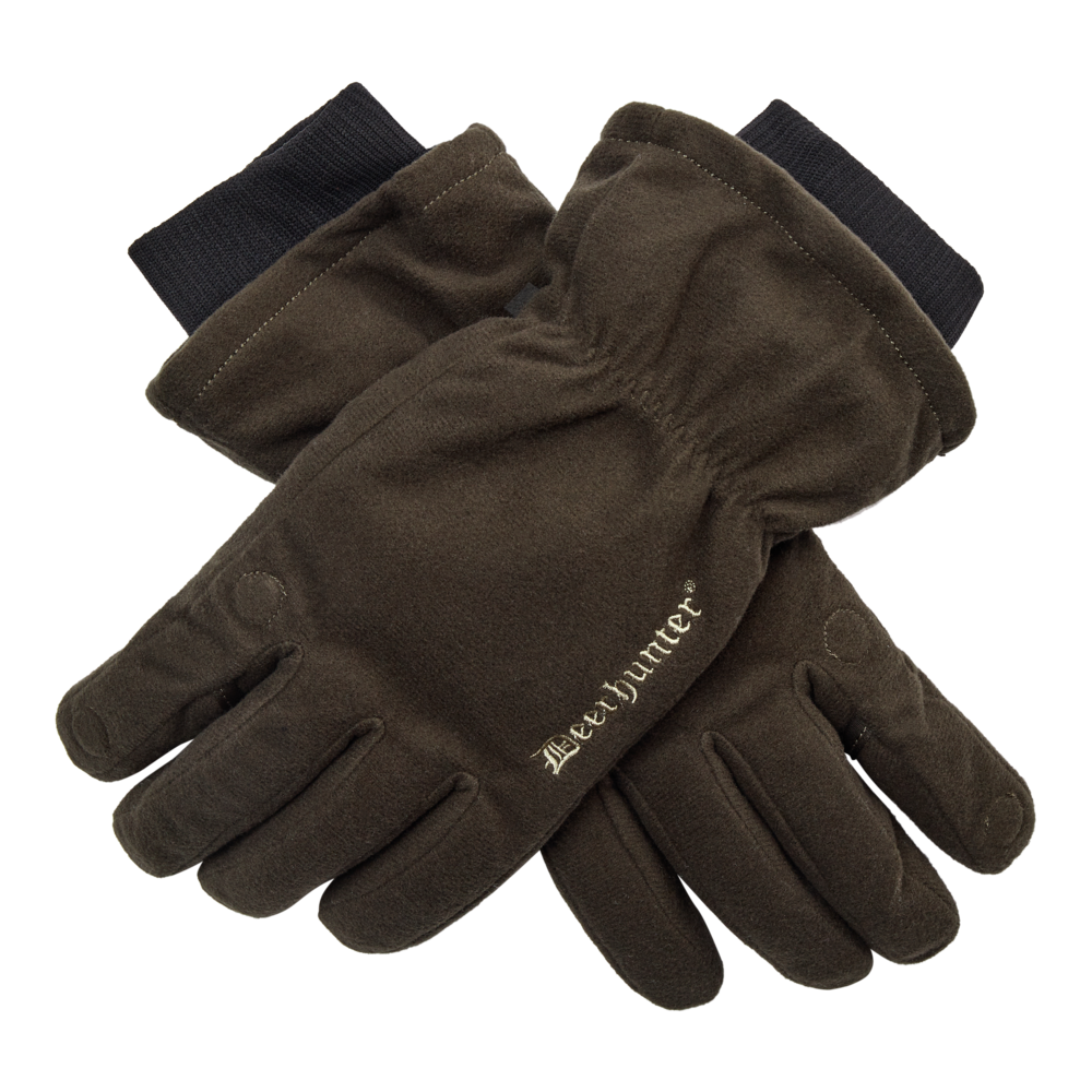 Deerhunter Game Winterhandschuhe