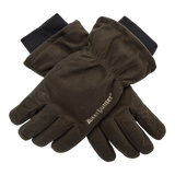 Deerhunter Game Winterhandschuhe