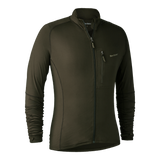 Deerhunter Excape Isolierte Strickjacke