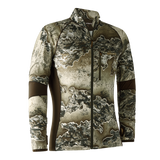 Deerhunter Excape Isolierte Strickjacke