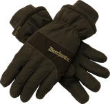 Deerhunter Eagle Winter Handschuhe