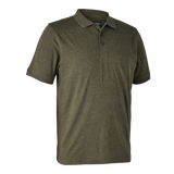 Deerhunter Gunnar Poloshirt