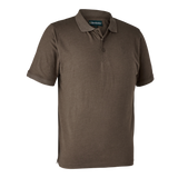 Deerhunter Gunnar Poloshirt