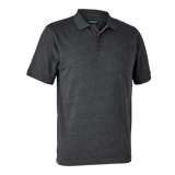 Deerhunter Gunnar Poloshirt