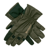 Deerhunter Ram Gloves