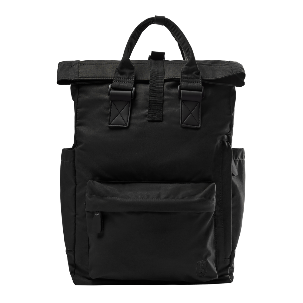Deerhunter Rolltop Backpack 24L