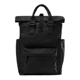 Deerhunter Rolltop Backpack 24L