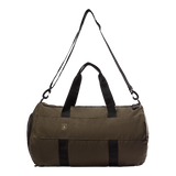 Deerhunter Duffel Bag 45L