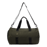 Deerhunter Duffel Bag 45L