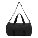 Deerhunter Duffel Bag 45L