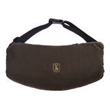 Deerhunter Heat Handwarmer - Beowald Store