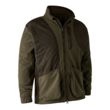 Deerhunter Gamekeeper Shooting Jacket