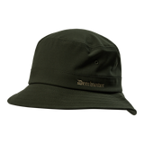 Deerhunter Climate hat with 37.5® Technology Forest Ember