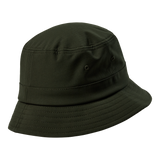Deerhunter Climate hat with 37.5® Technology Forest Ember