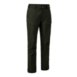 Deerhunter Climate Trousers with 37.5® Technology Forest Ember