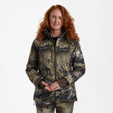 Deerhunter Excape Winter Jacket REALTREE EXCAPE™