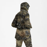 Deerhunter Excape Winter Jacket REALTREE EXCAPE™