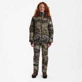 Deerhunter Excape Winter Jacket REALTREE EXCAPE™