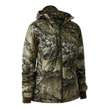 Deerhunter Excape Winter Jacket REALTREE EXCAPE™