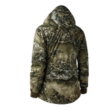 Deerhunter Excape Winter Jacket REALTREE EXCAPE™