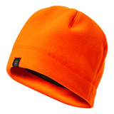 Deerhunter Fleece Beanie Orange
