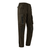 Deerhunter Game Pro Light Pants Wood