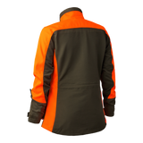 Deerhunter Lady Ann Extreme Jacke Orange