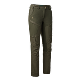 Deerhunter Lady Ann Extreme Pants Palm Green