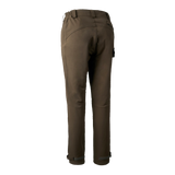 Deerhunter Lady Ann Full Stretch Pants Fallen Leaf
