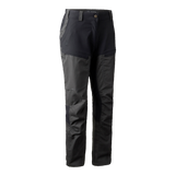 Deerhunter Lady Ann Pants Black Ink