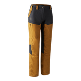 Deerhunter Lady Ann Pants Bronze