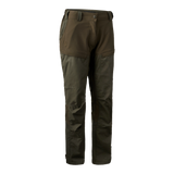 Deerhunter Lady Ann Pants Deep Green