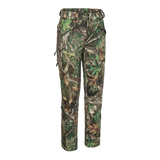 Deerhunter Lady April Pants REALTREE ADAPT™