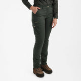 Deerhunter Lady Atlas Pants Timber