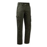 Deerhunter Lady Atlas Pants Timber