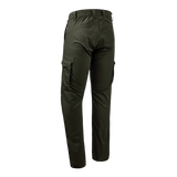 Deerhunter Lady Atlas Pants Timber