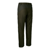 Deerhunter Lady Chasse Pants Olive Night melange