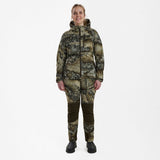 Deerhunter Lady Excape Softshelljacke REALTREE EXCAPE™