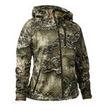 Deerhunter Lady Excape Softshell Jacket REALTREE EXCAPE™
