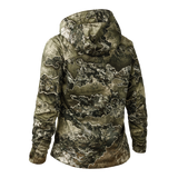 Deerhunter Lady Excape Softshelljacke REALTREE EXCAPE™