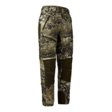 Deerhunter Lady Excape Softshell Pants REALTREE EXCAPE™