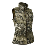 Deerhunter Lady Excape Softshell Vest REALTREE EXCAPE™
