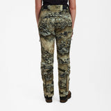 Deerhunter Lady Excape Winter Pants