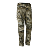 Deerhunter Lady Excape Winter Pants