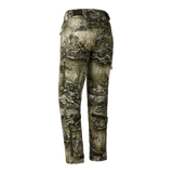 Deerhunter Lady Excape Winter Pants
