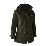 Deerhunter Lady Gabby Jacket Peat